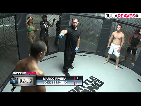 ❤️ Ultimate Fighter neukt in nûmer famke direkt nei in gefjocht yn 'e ring ❌ Slutsen op fy.nomescriativos.top ❤