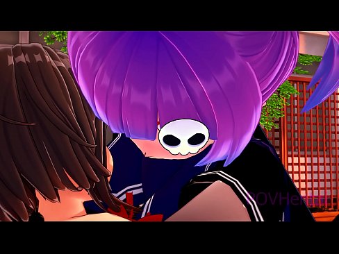❤️ Arachne famke monster. ❌ Slutsen op fy.nomescriativos.top ❤