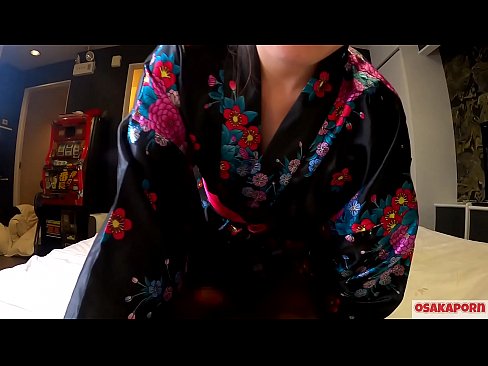 ❤️ Jong cosplay famke hâldt fan seks oant orgasme mei in spuit yn in hynstefrou en in blowjob. Aziatyske famke mei hierige kut en prachtige tieten yn tradisjoneel Japansk kostúm yn amateurfideo dy't masturbaasje toant mei neukboartersguod. Sakura 3 OSAKAPORN. ❌ Slutsen op fy.nomescriativos.top ❤
