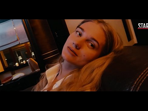 ❤️ SEKSÊNE MEI KRISTINA ASMUS (FULL HD 1080) ❌ Slutsen op fy.nomescriativos.top ❤