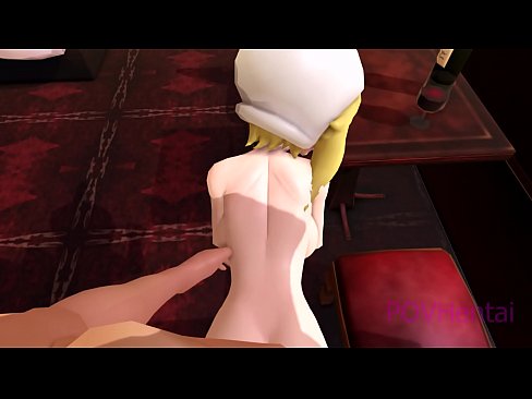 ❤️ Fiona herderin kanker hentai ❌ Slutsen op fy.nomescriativos.top ❤