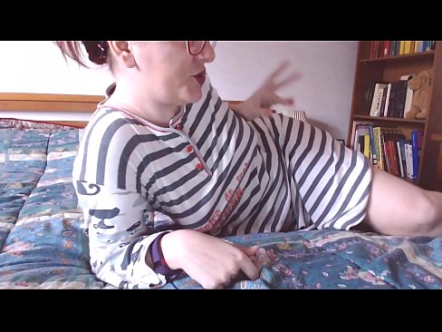 ❤️ Nim dizze grutte swarte pik yn dyn mûle lytse slaaf ❌ Slutsen op fy.nomescriativos.top ❤