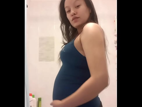 ❤️ DE HEITSTE KOLOMBIAANSE SLUT OP HET NET IS TERUG, SWANGER, WOL HJEN SJOCHJE FOLGJE OOK OP https://onlyfans.com/maquinasperfectas1 ❌ Slutsen op fy.nomescriativos.top ❤