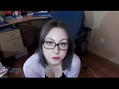 ❤️ Sexy famke mei bril sûget dildo djip op kamera ❌ Slutsen op fy.nomescriativos.top ❤