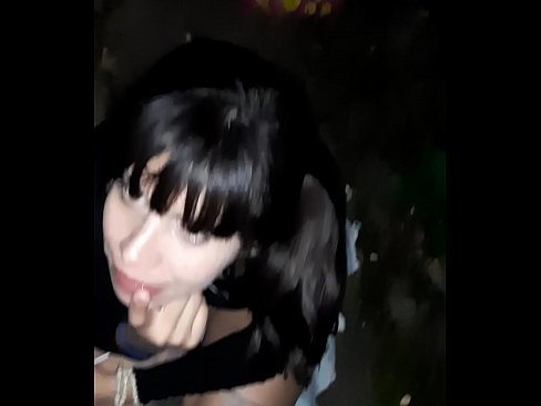 ❤️ Op strjitte swollen penis yn ruil foar snoep ❌ Slutsen op fy.nomescriativos.top ❤
