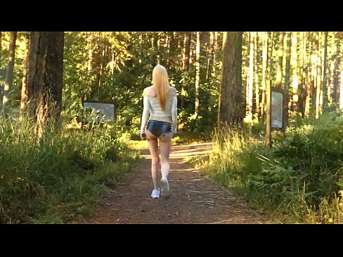 ❤️ Moaie frou beweecht stadich, net neaken video ❌ Slutsen op fy.nomescriativos.top ❤