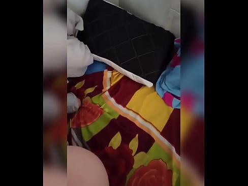 ❤️ Myn keamergenoat bliuwt allinnich thús want har man giet op fakânsje en ik nim de kâns oan om har te neuken en har kont fol mei molke ❌ Slutsen op fy.nomescriativos.top ❤