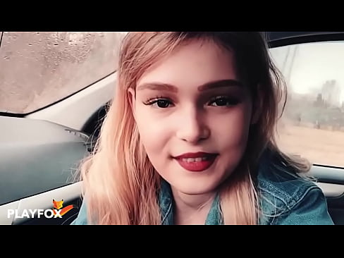 ❤️ Sexy babe sûget bliid op koartingskaart ❌ Slutsen op fy.nomescriativos.top ❤