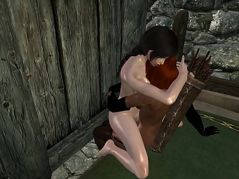 ❤️ op fakânsje,en brûkte de lichems fan tsbbe en unpe maximum akteurs,succubus en nord ❌ Slutsen op fy.nomescriativos.top ❤