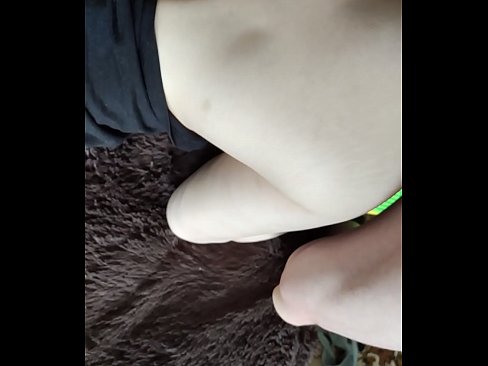 ❤️ Russysk famke kreunend thús anaal diel 2 ❌ Slutsen op fy.nomescriativos.top ❤