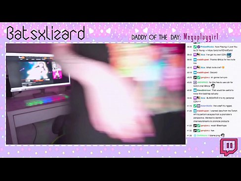 ❤️ GAMER FERGETEN DE STREAM UIT TE SLUITEN EN LIVE ON LUCHTE SQUIRTED ❌ Slutsen op fy.nomescriativos.top ❤