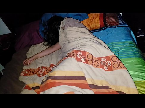 ❤️ Styfsoan bespot syn jonge styfmem wylst se sliept. ❌ Slutsen op fy.nomescriativos.top ❤